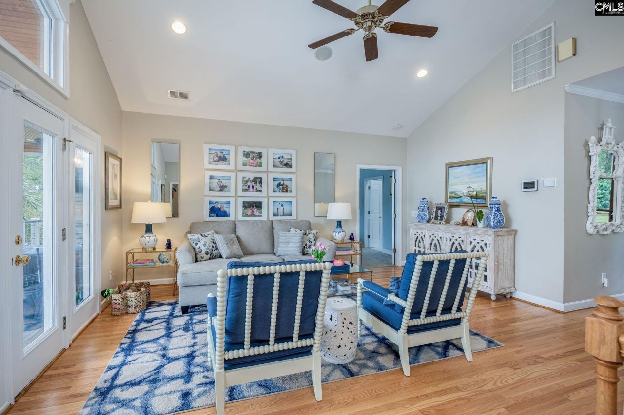 315 Old Landing Court Photo 13