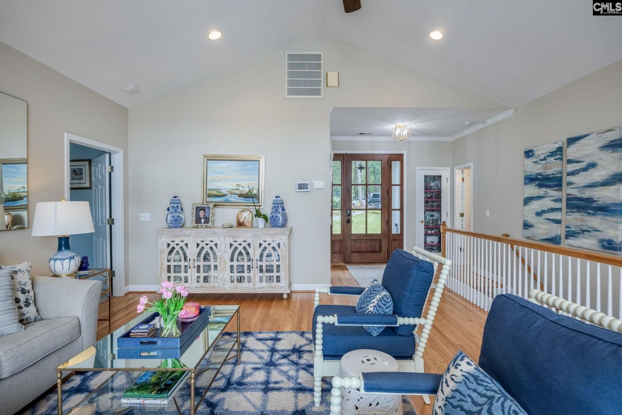 315 Old Landing Court Photo 14