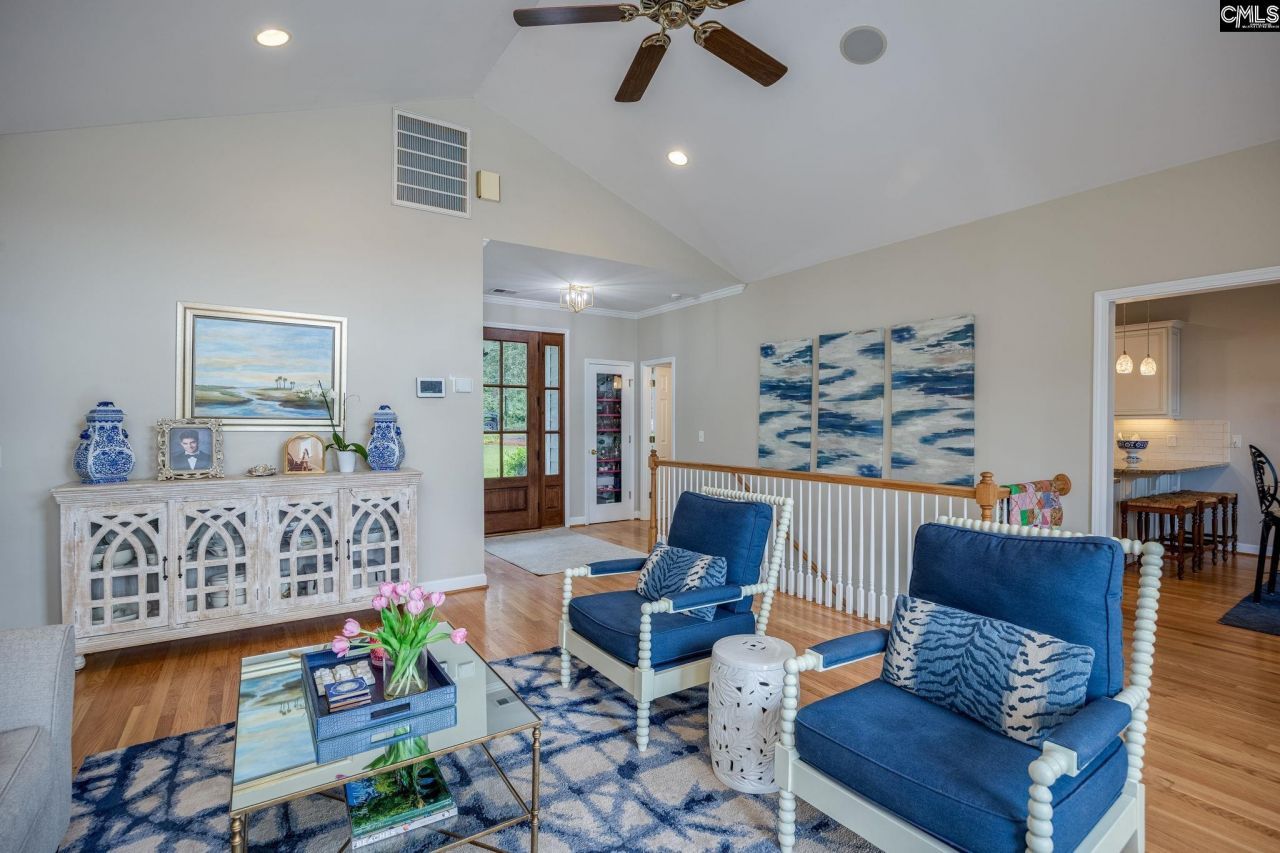 315 Old Landing Court Photo 15