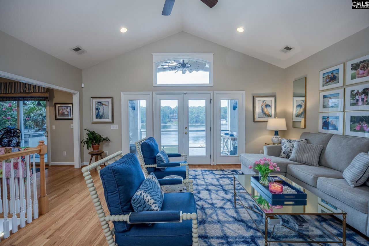 315 Old Landing Court Photo 16