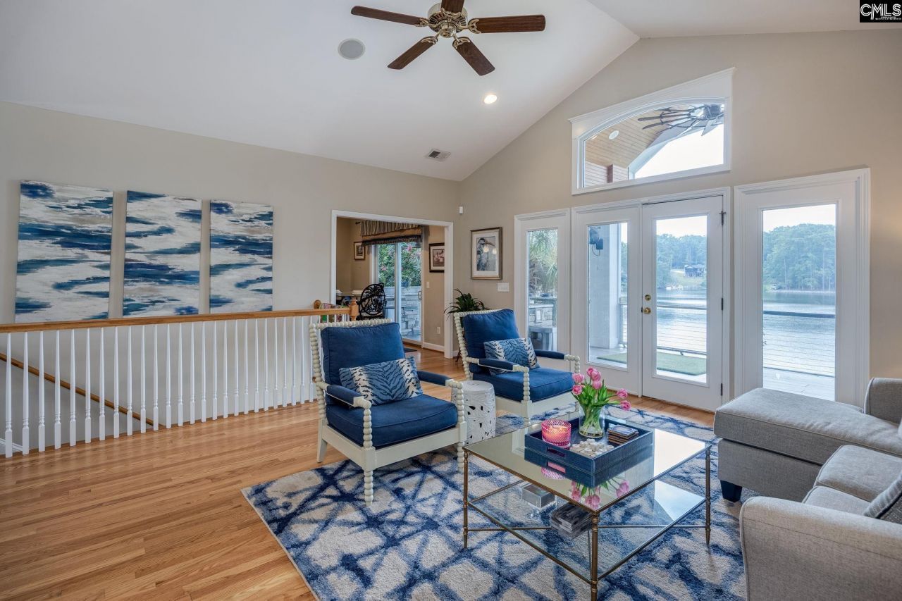 315 Old Landing Court Photo 17