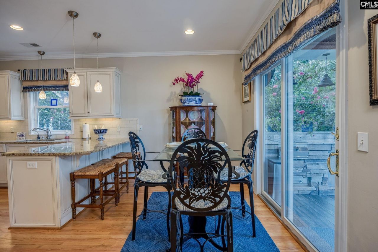 315 Old Landing Court Photo 18