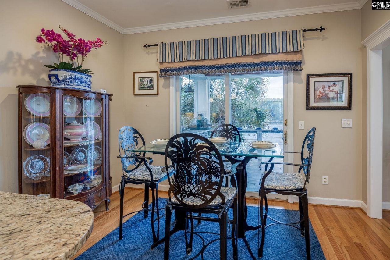 315 Old Landing Court Photo 19