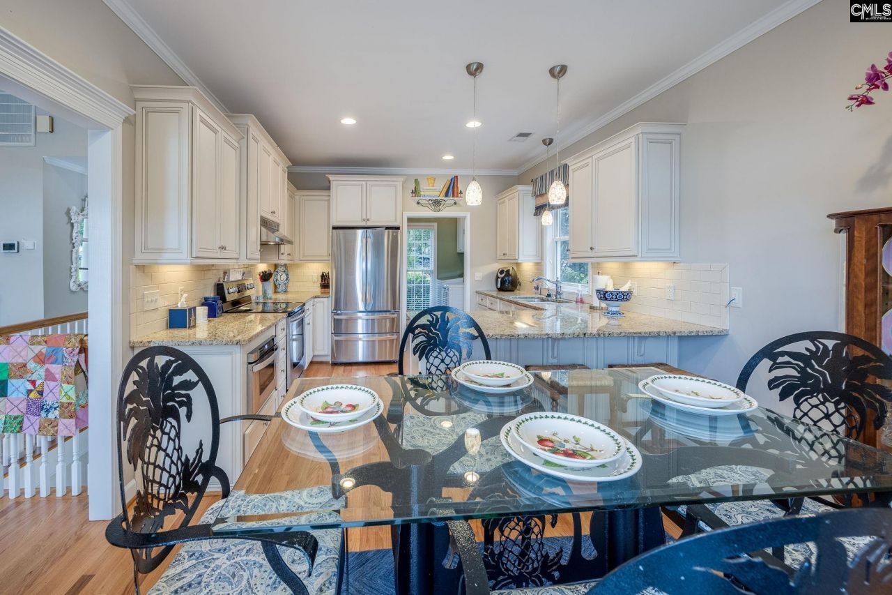 315 Old Landing Court Photo 20