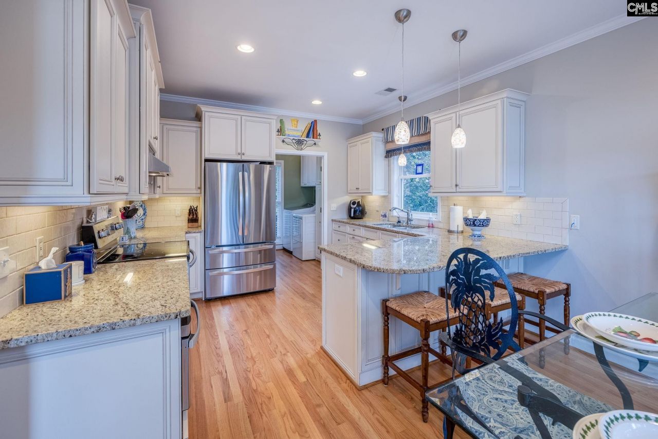 315 Old Landing Court Photo 21