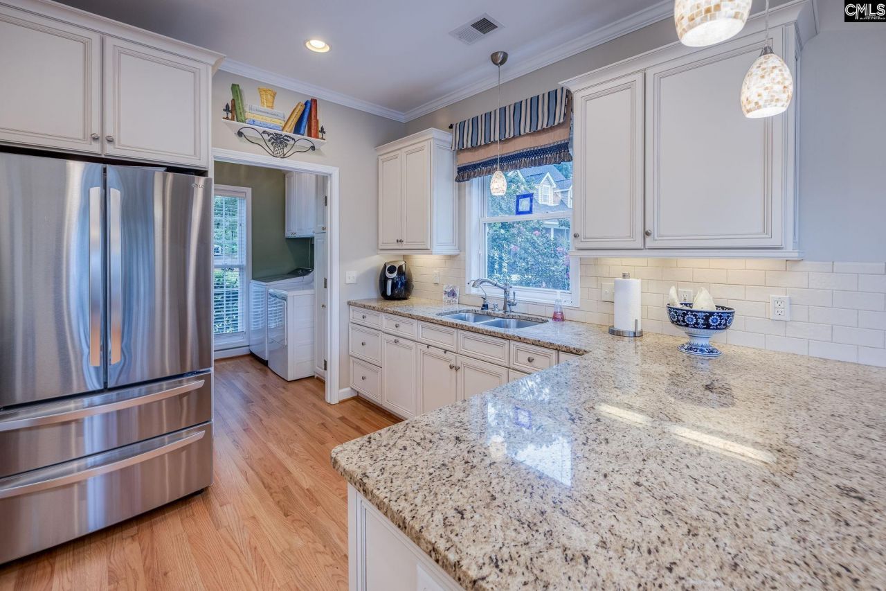 315 Old Landing Court Photo 22