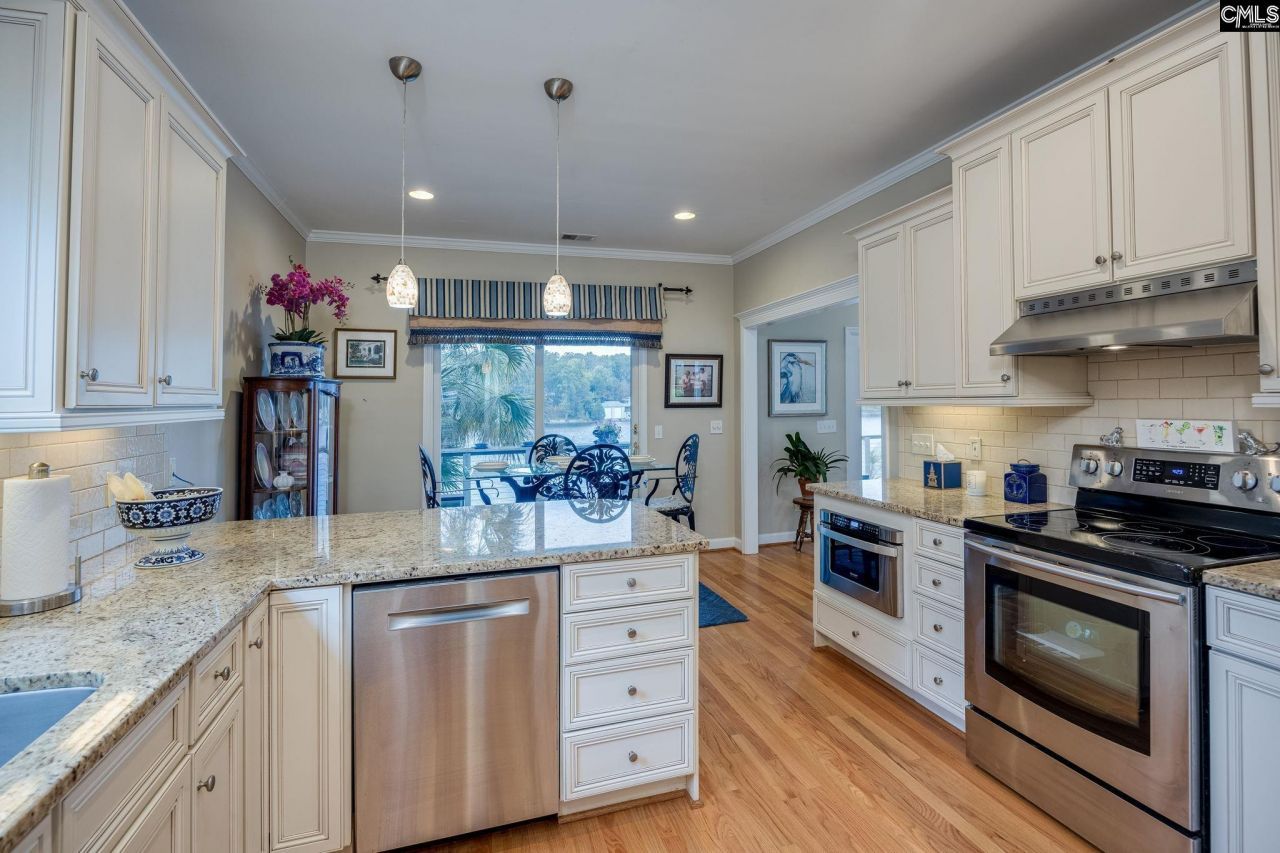 315 Old Landing Court Photo 23