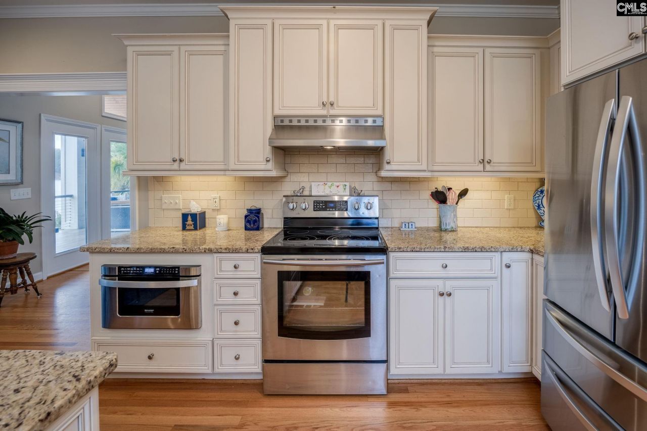 315 Old Landing Court Photo 24