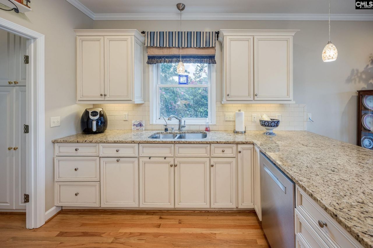 315 Old Landing Court Photo 25