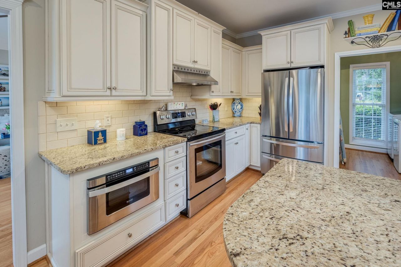 315 Old Landing Court Photo 26