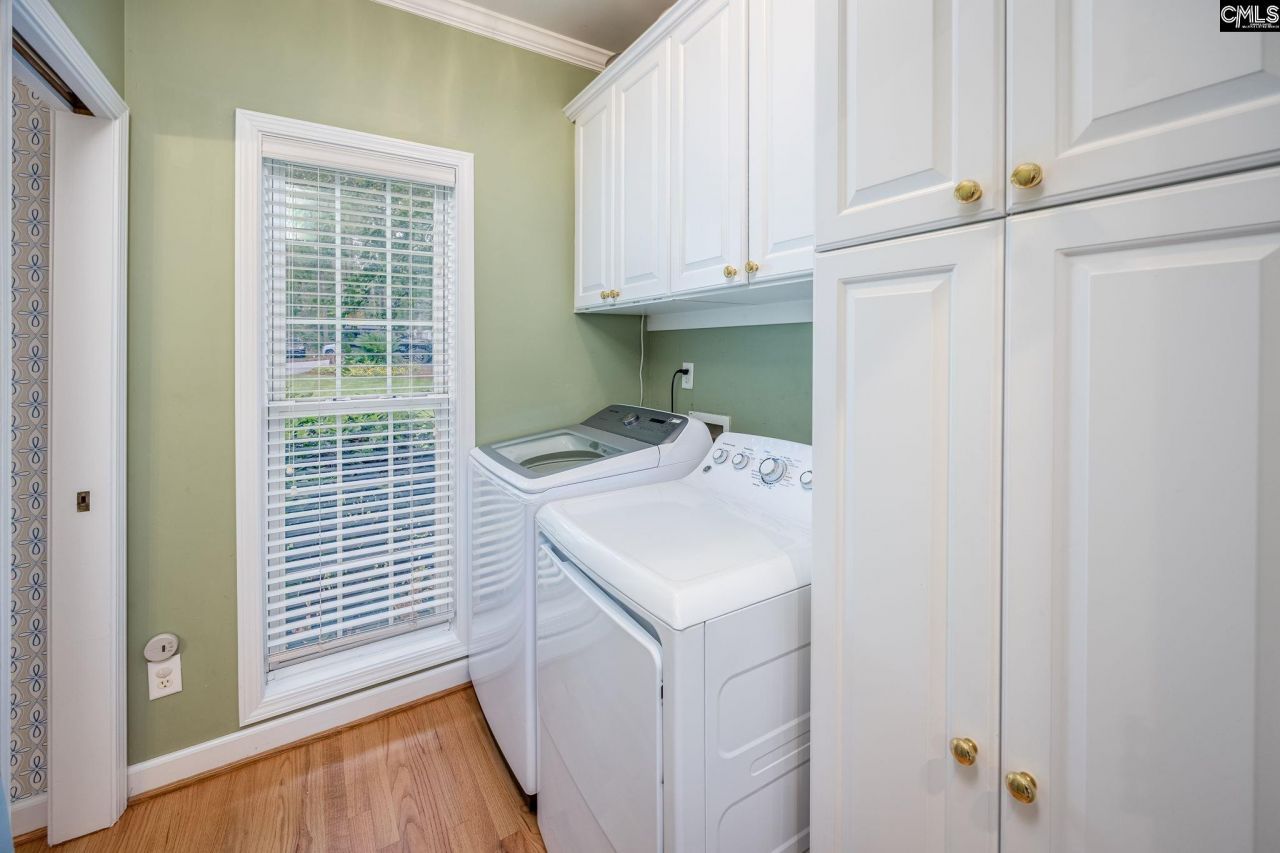 315 Old Landing Court Photo 27