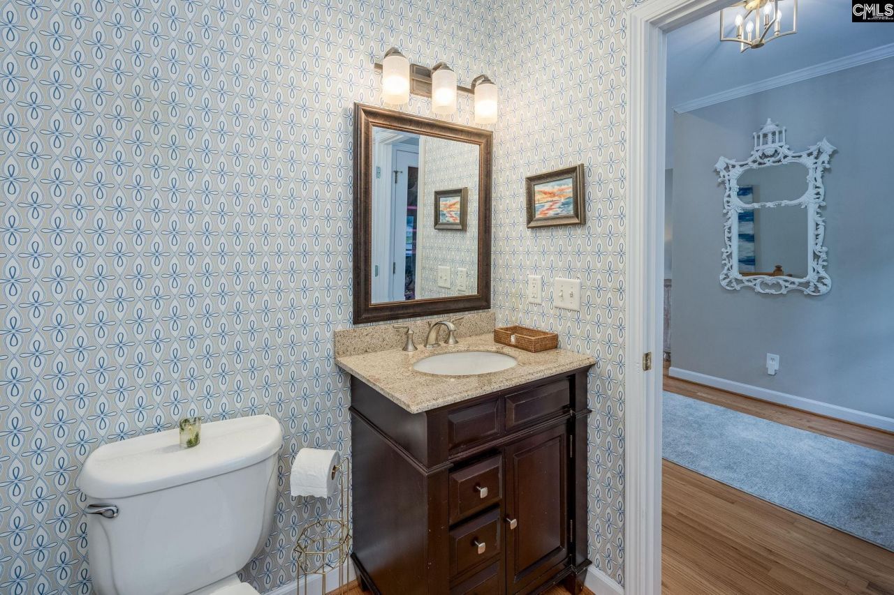 315 Old Landing Court Photo 28