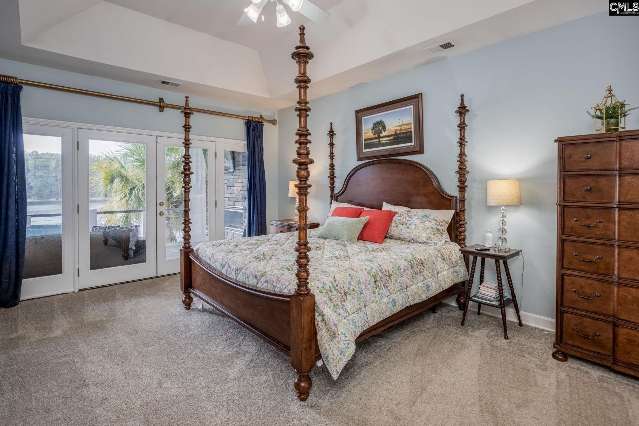 315 Old Landing Court Photo 29