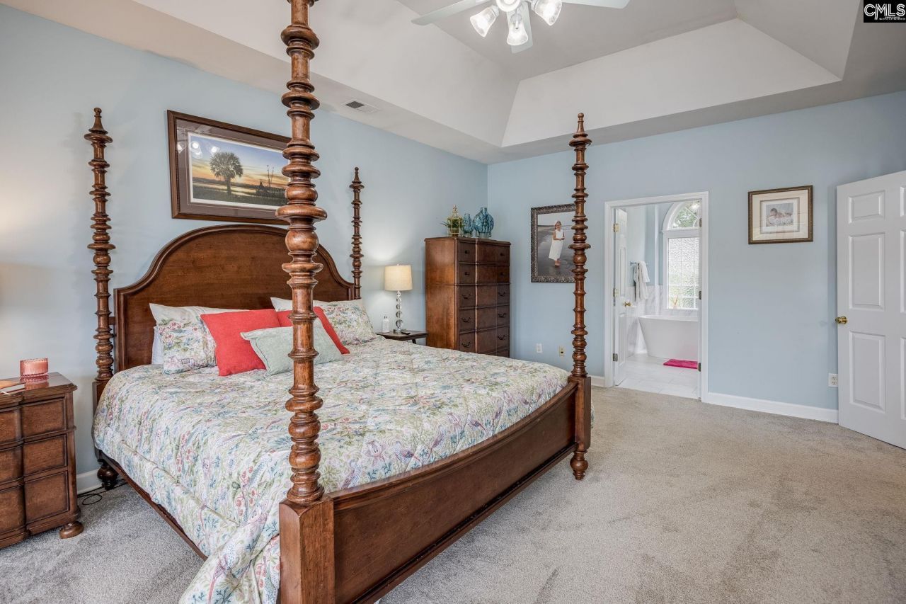 315 Old Landing Court Photo 30