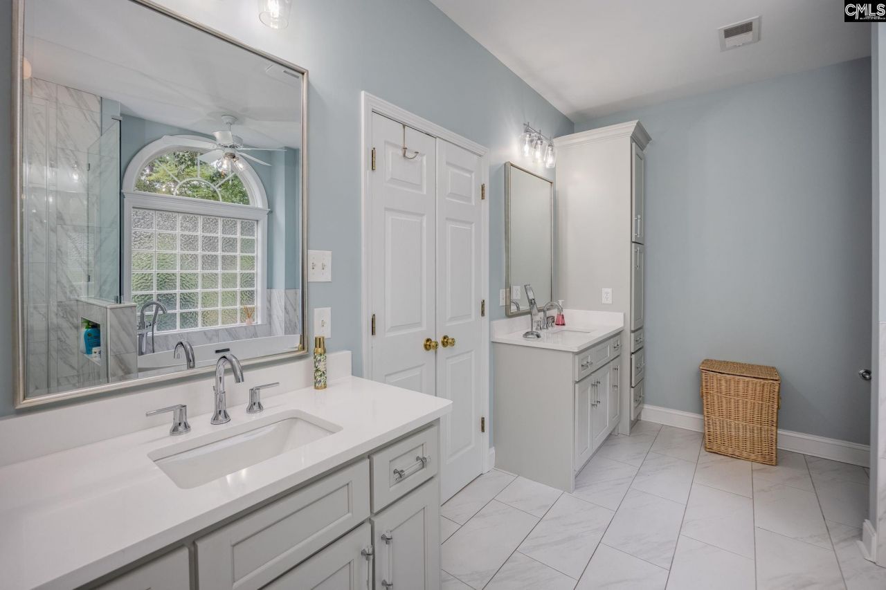 315 Old Landing Court Photo 31