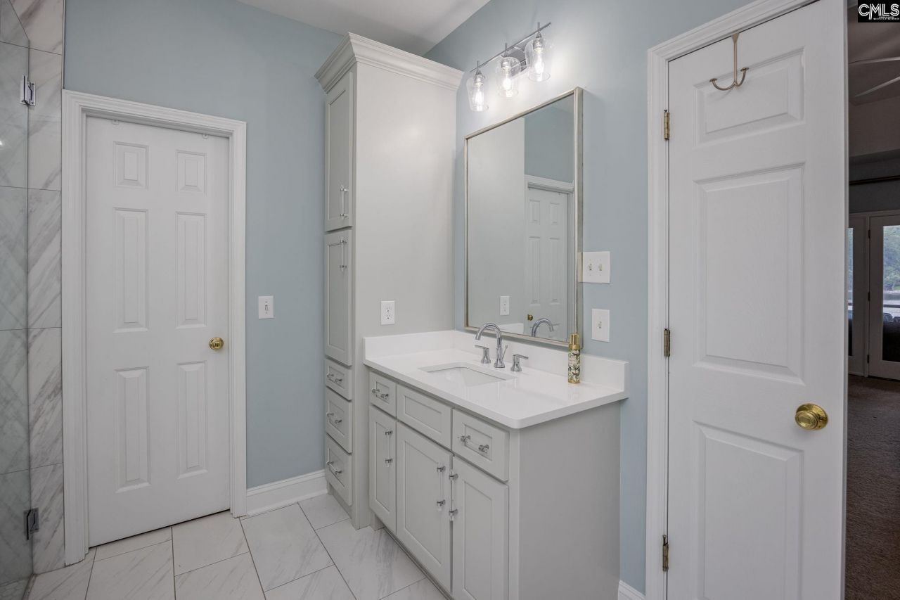 315 Old Landing Court Photo 33