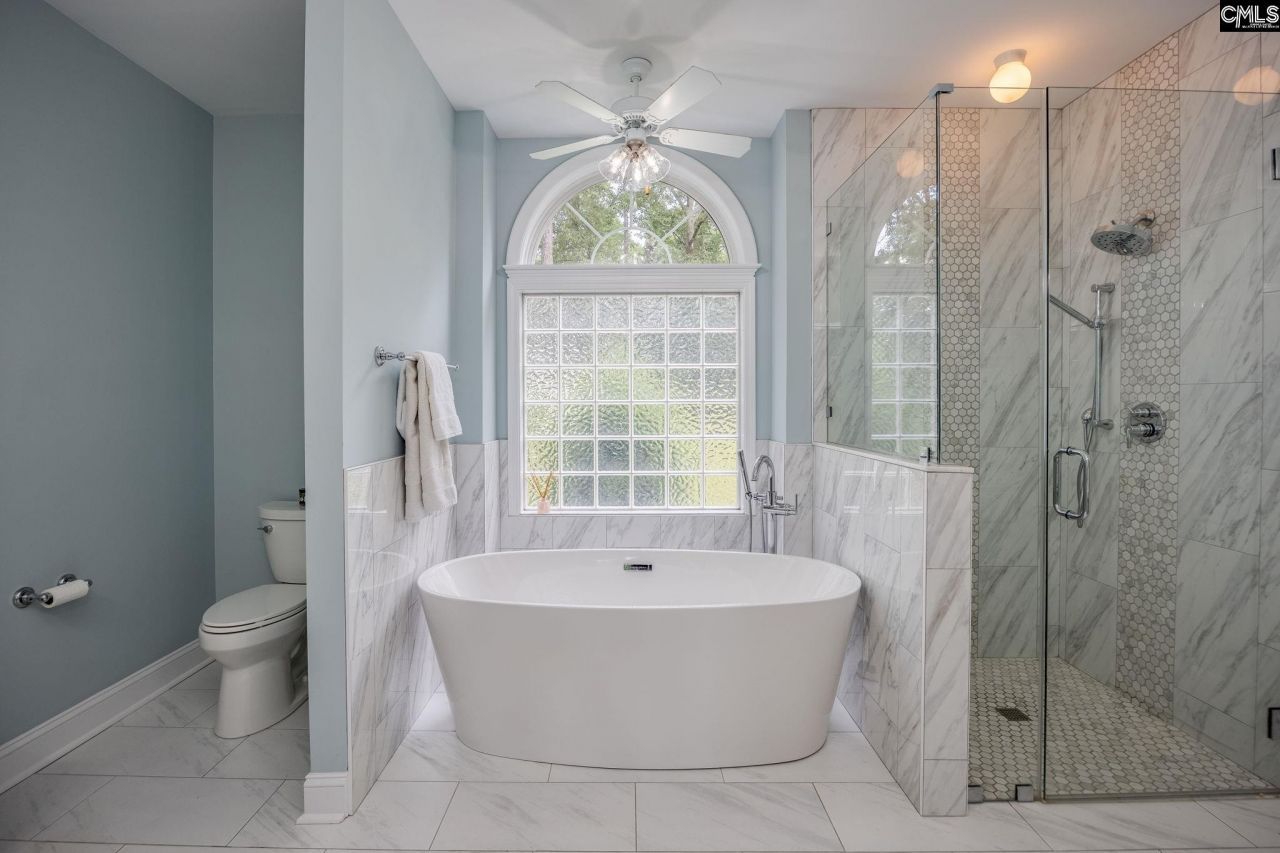 315 Old Landing Court Photo 34