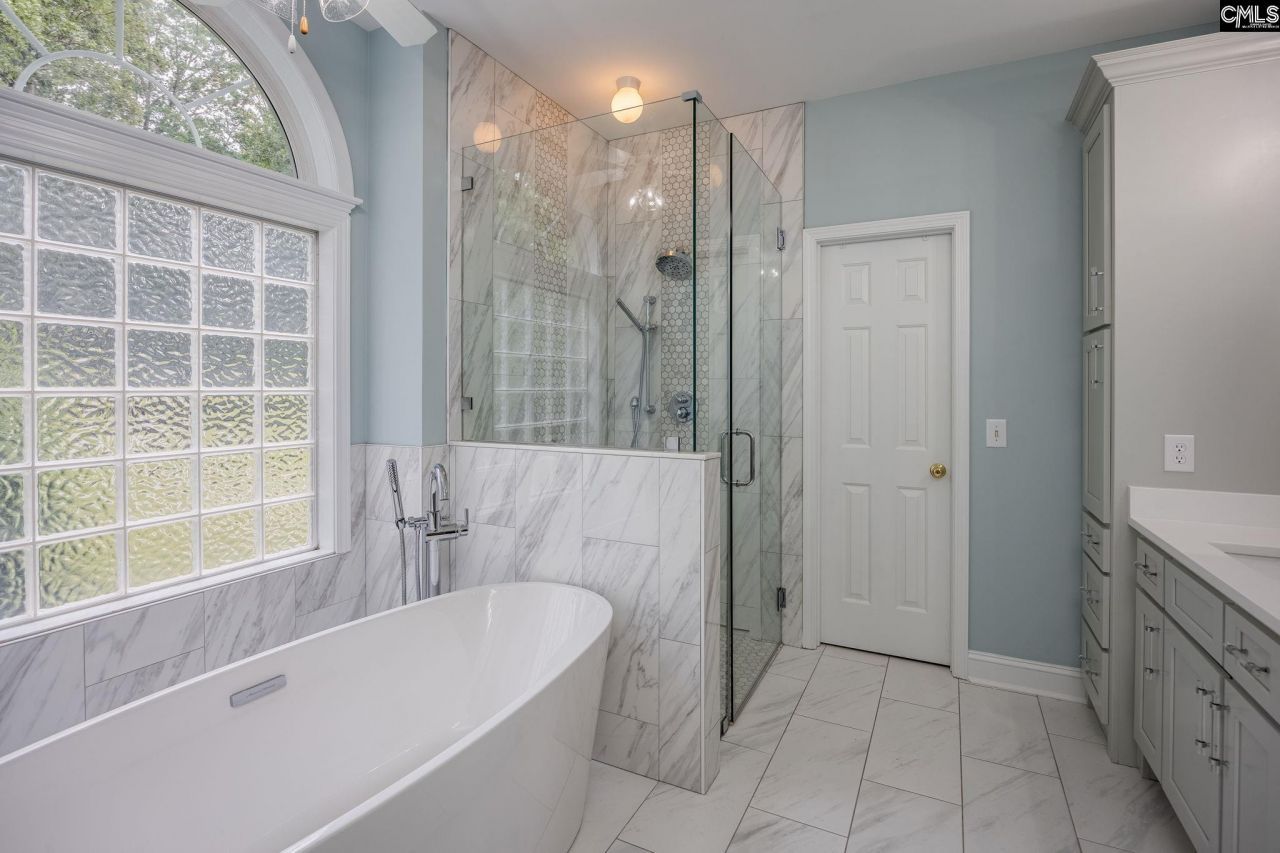 315 Old Landing Court Photo 35