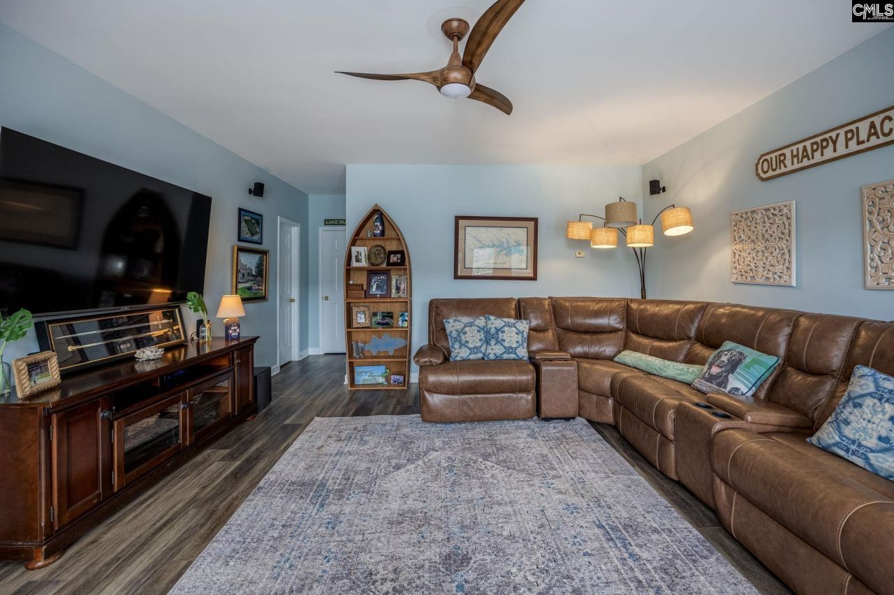 315 Old Landing Court Photo 37