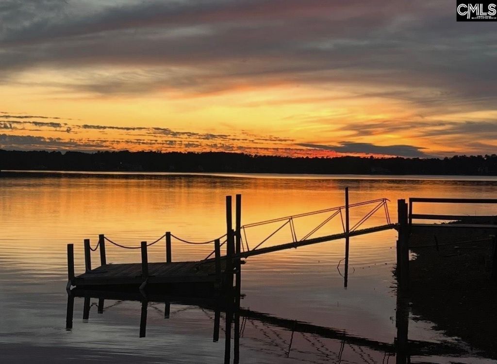 315 Old Landing Court Photo 4