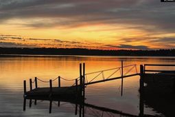 315 Old Landing Court photo 4