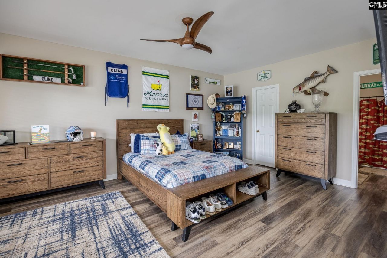 315 Old Landing Court Photo 40