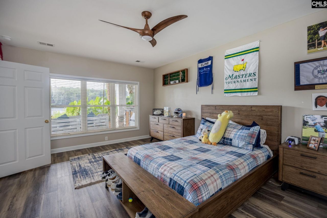 315 Old Landing Court Photo 42