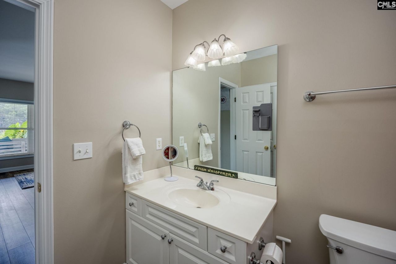 315 Old Landing Court Photo 43