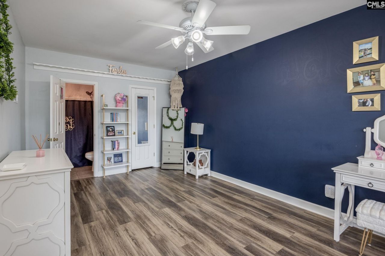 315 Old Landing Court Photo 45