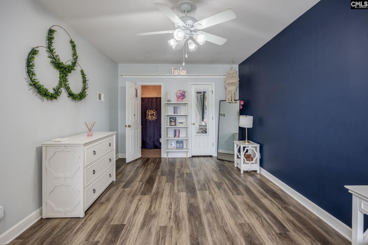 315 Old Landing Court Photo 46