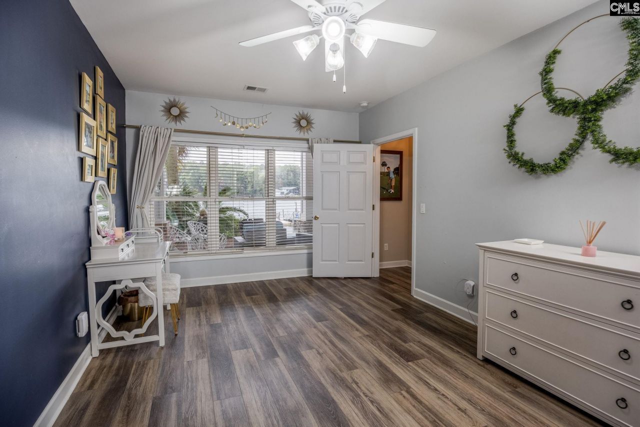 315 Old Landing Court Photo 47