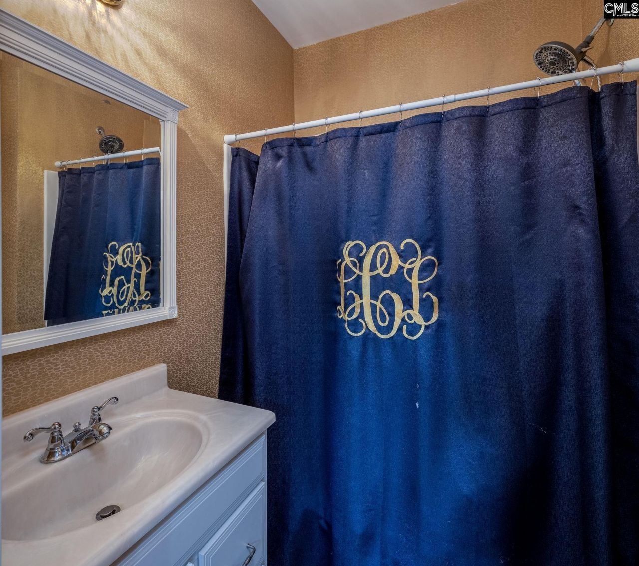 315 Old Landing Court Photo 48