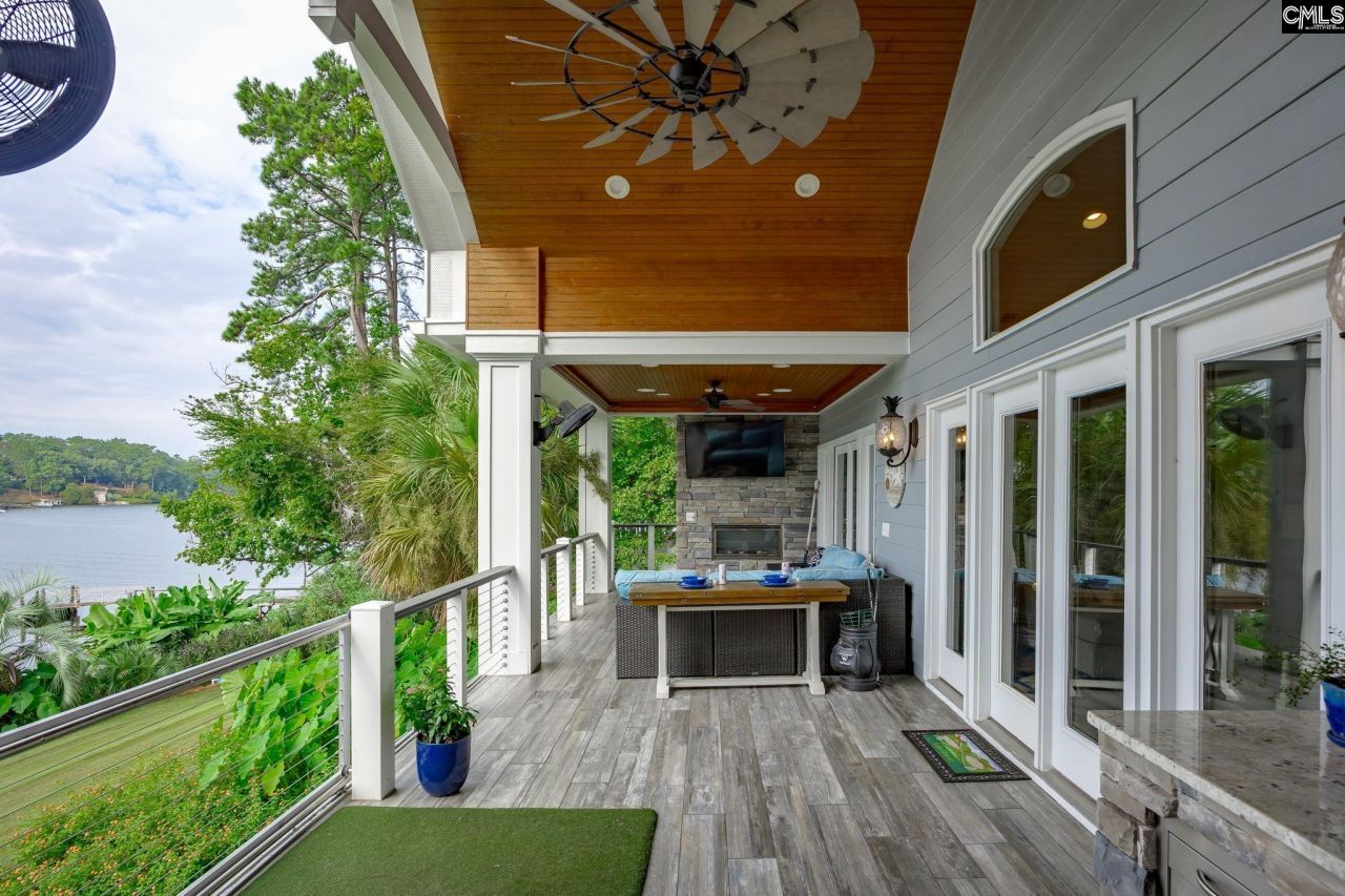 315 Old Landing Court Photo 49