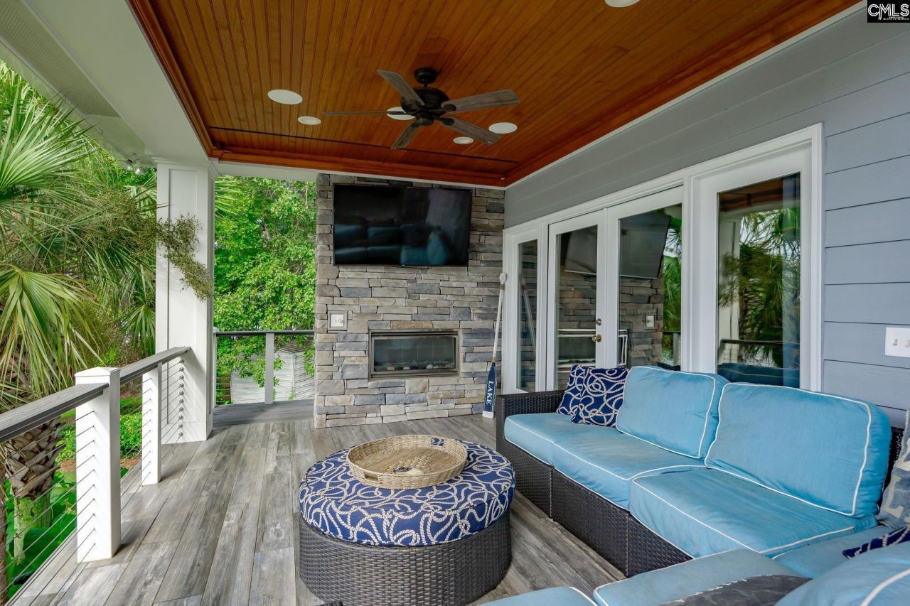 315 Old Landing Court Photo 50