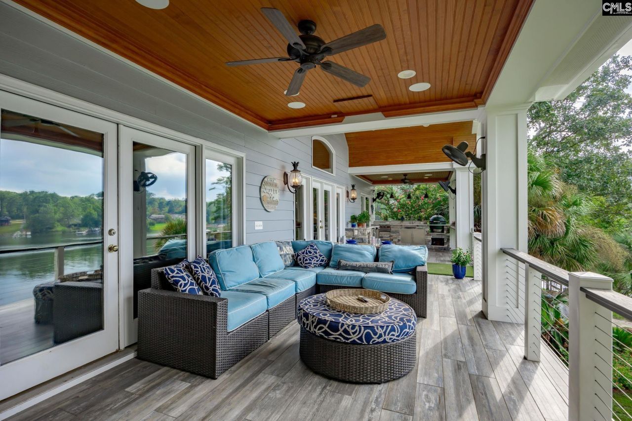 315 Old Landing Court Photo 51