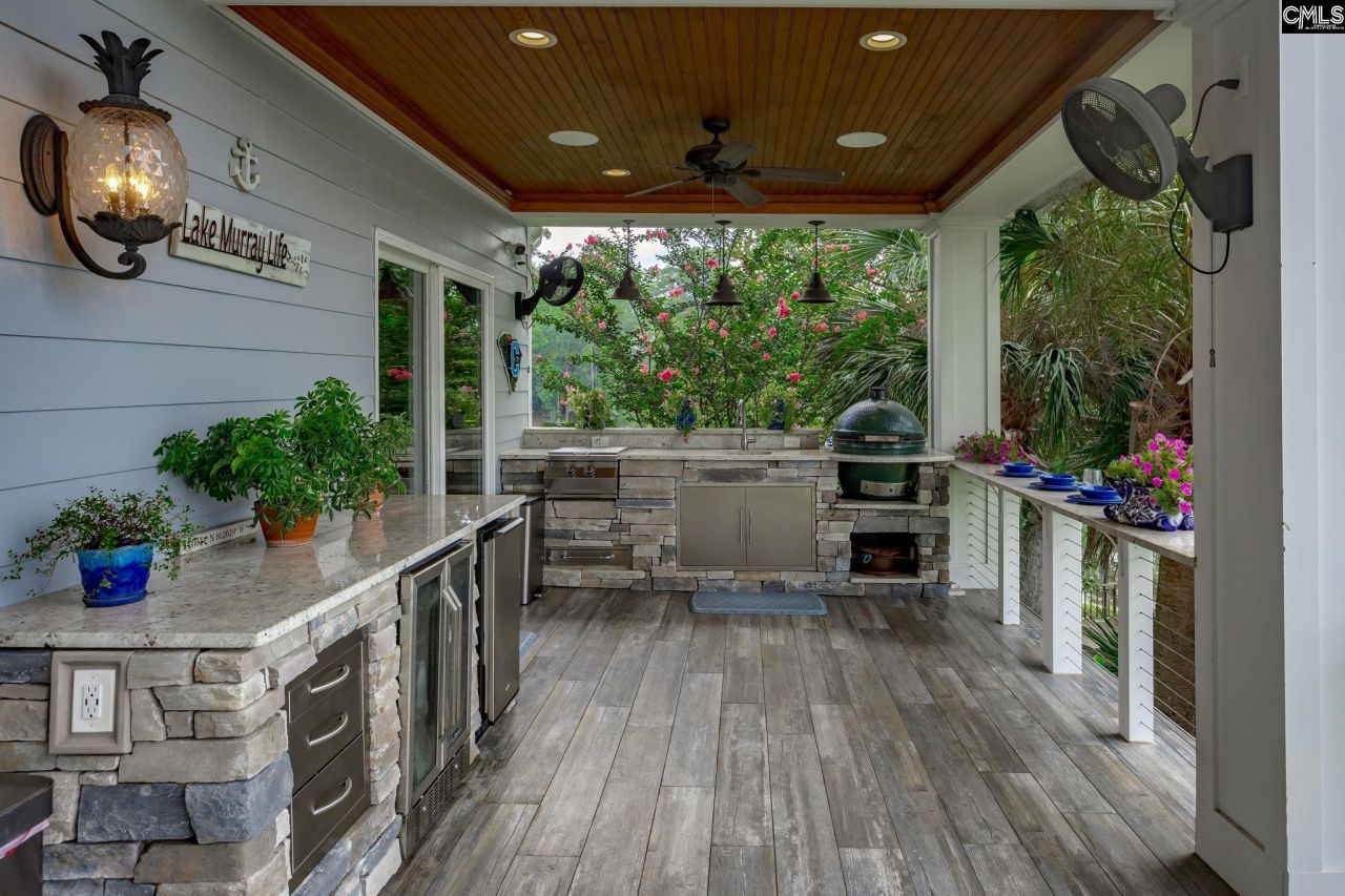 315 Old Landing Court Photo 52