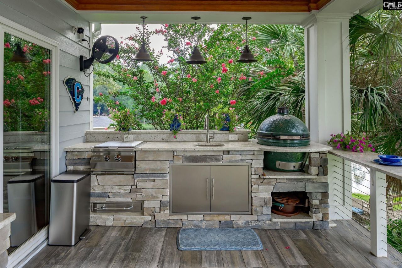 315 Old Landing Court Photo 53