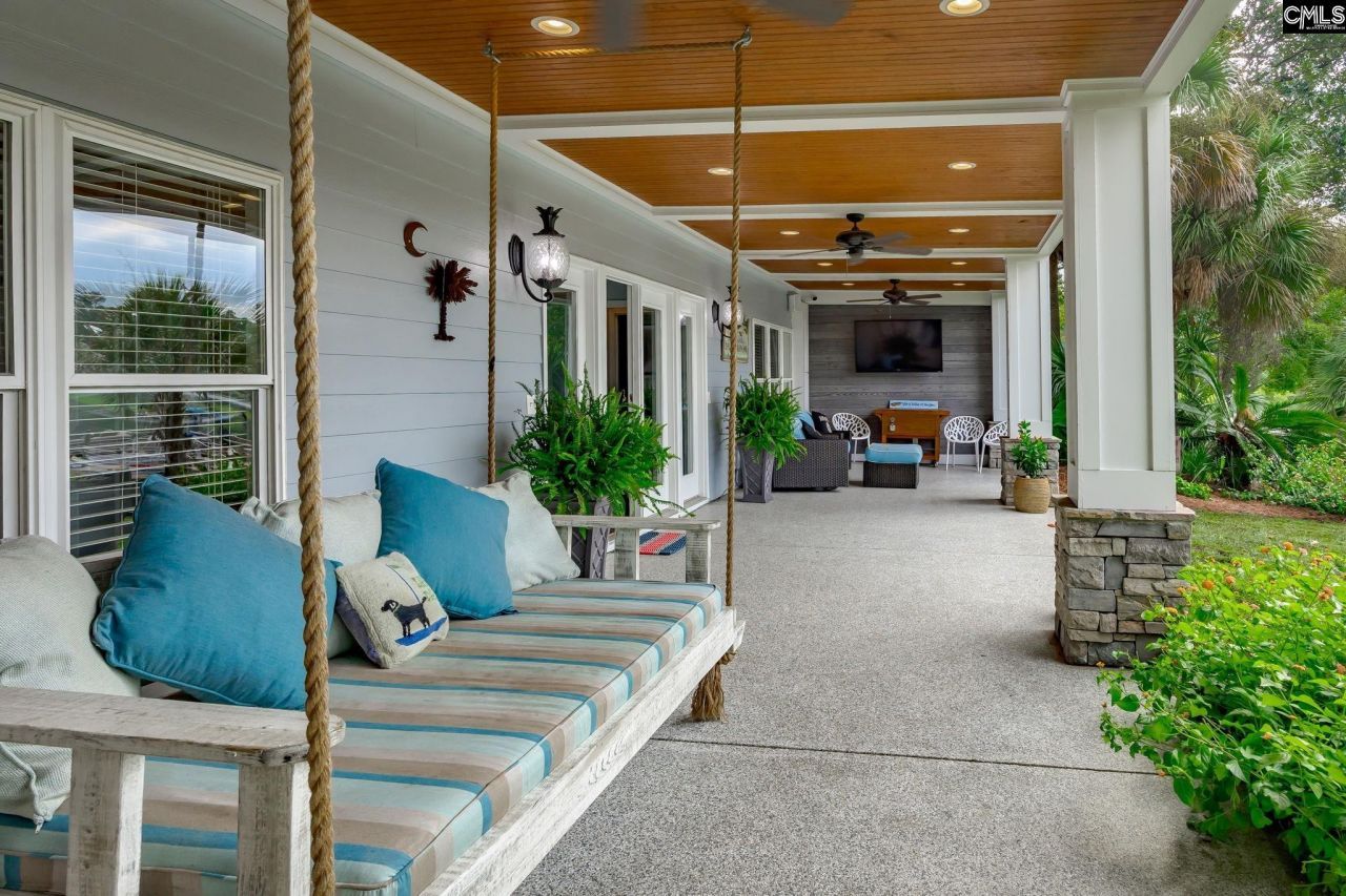 315 Old Landing Court Photo 55