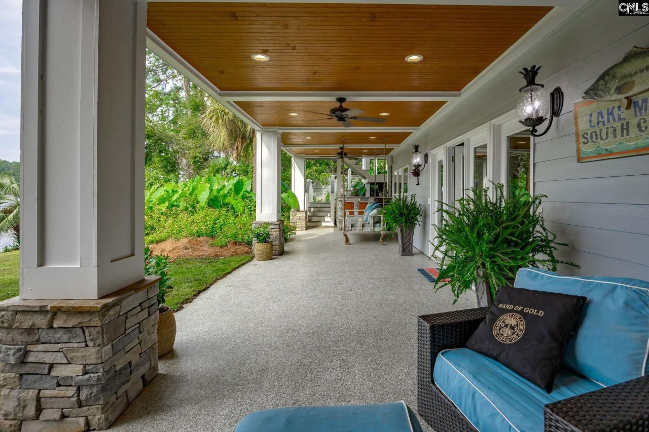 315 Old Landing Court Photo 56