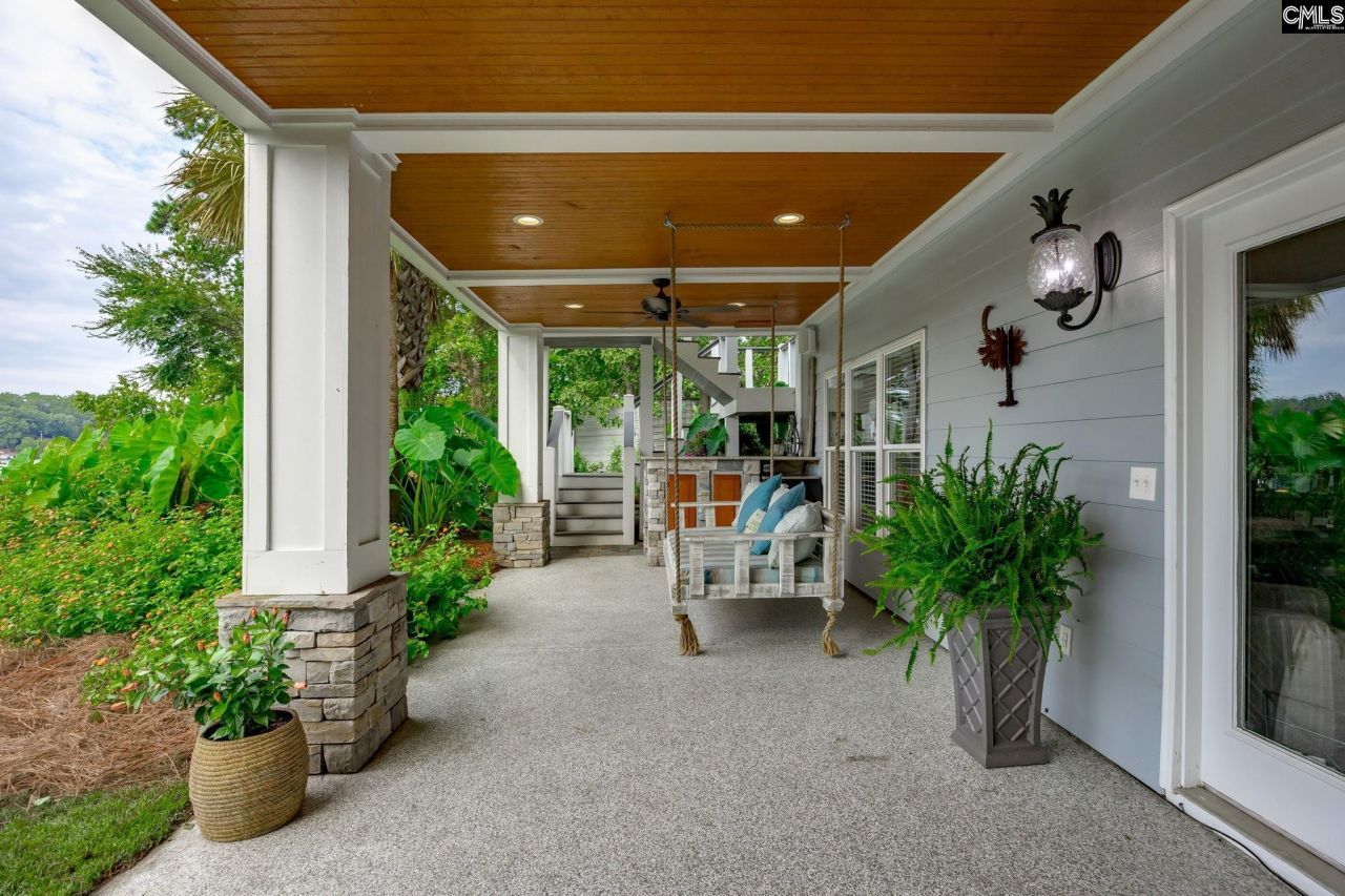 315 Old Landing Court Photo 58