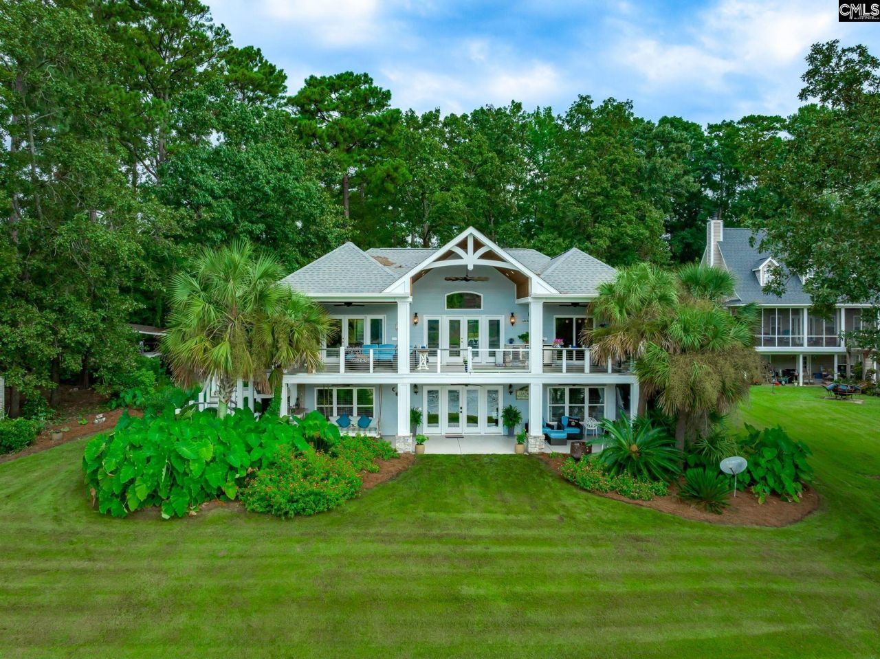 315 Old Landing Court Photo 59