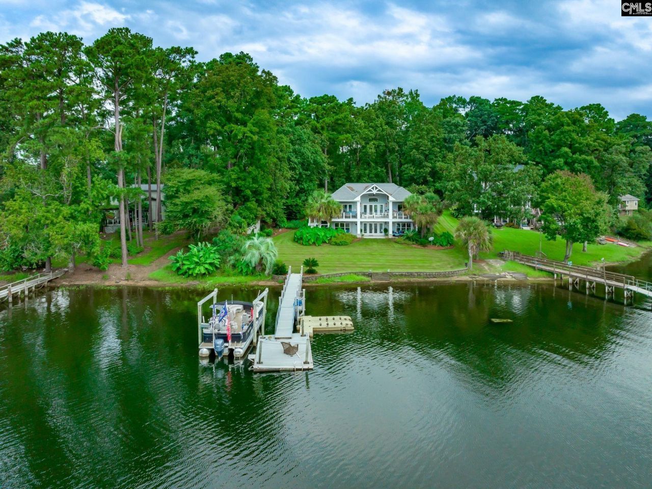 315 Old Landing Court Photo 6