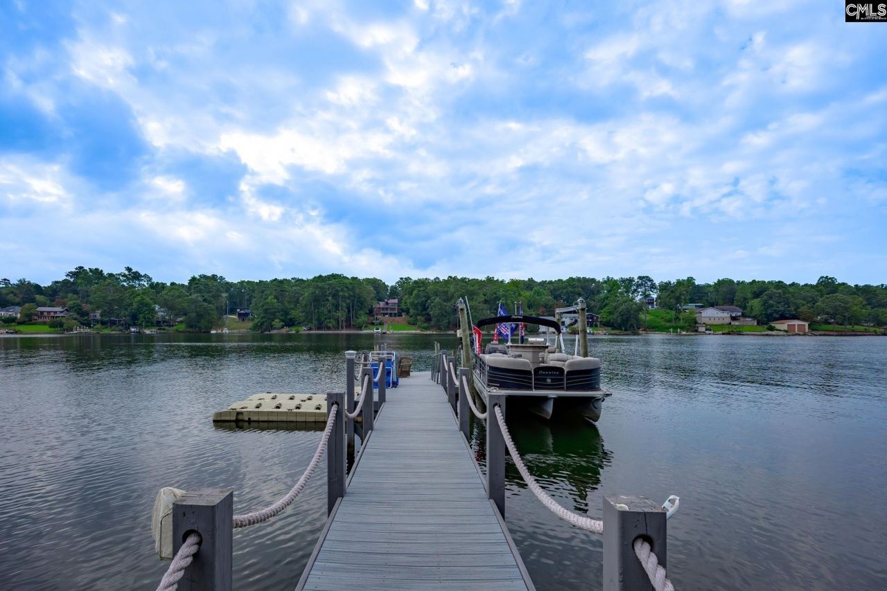 315 Old Landing Court Photo 63