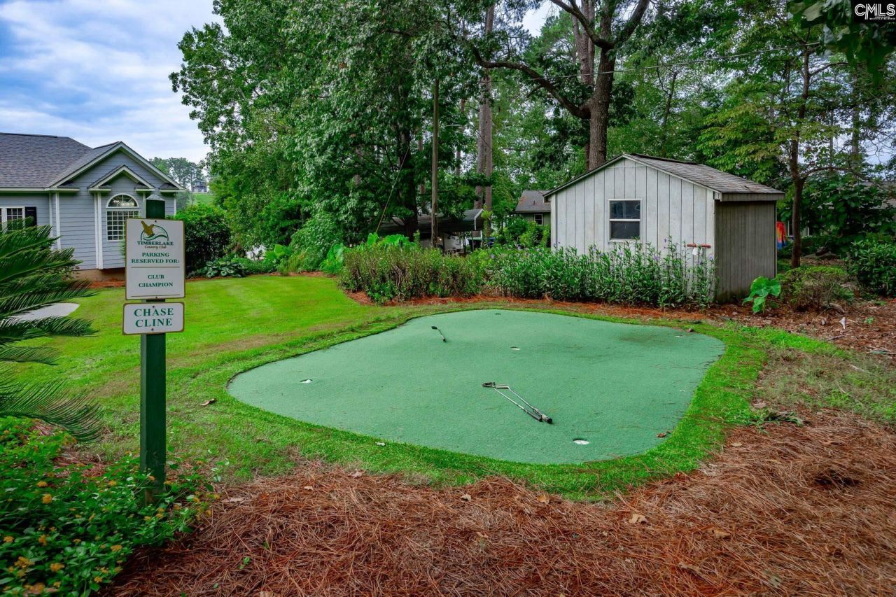 315 Old Landing Court Photo 64