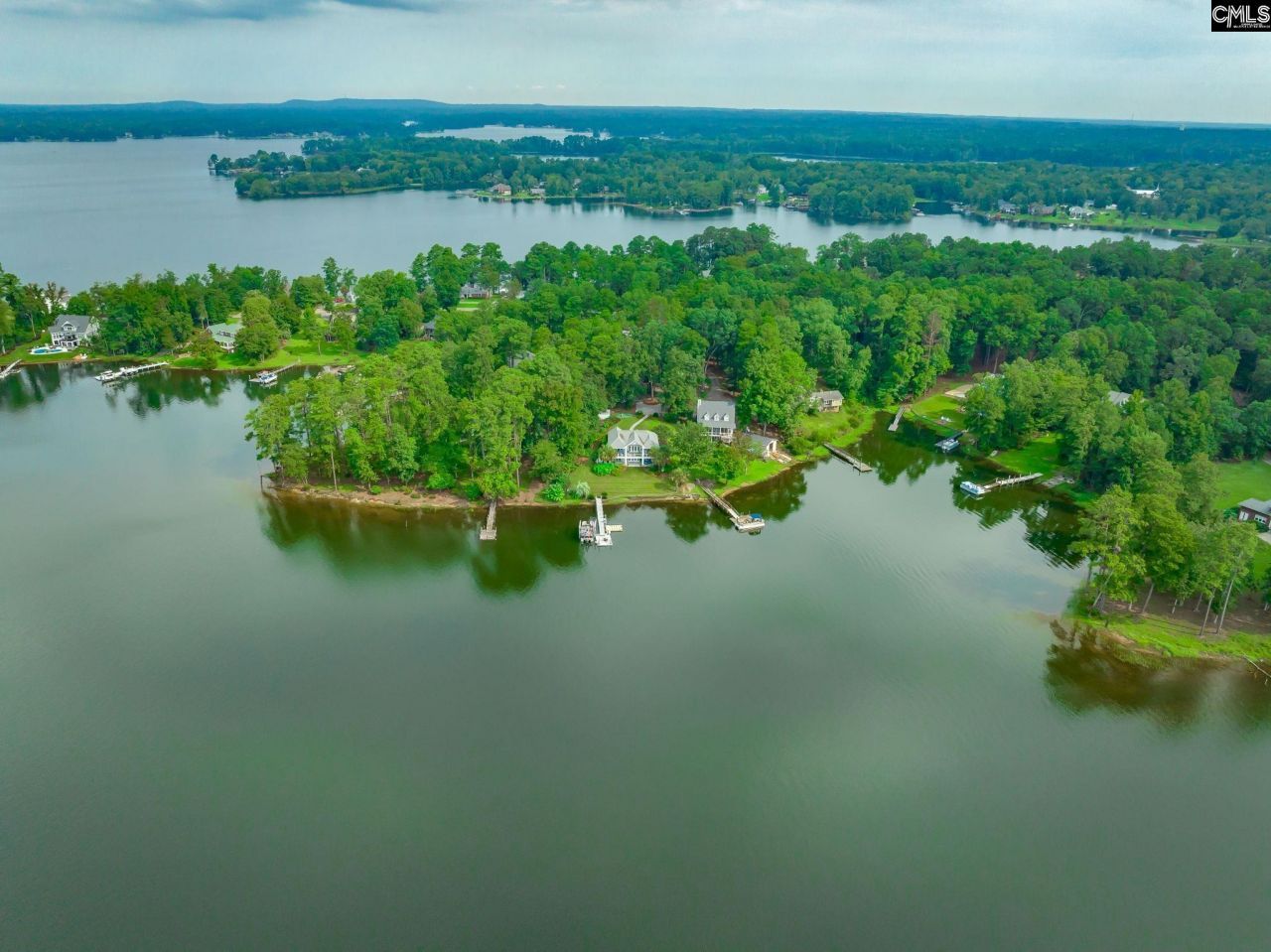 315 Old Landing Court Photo 66