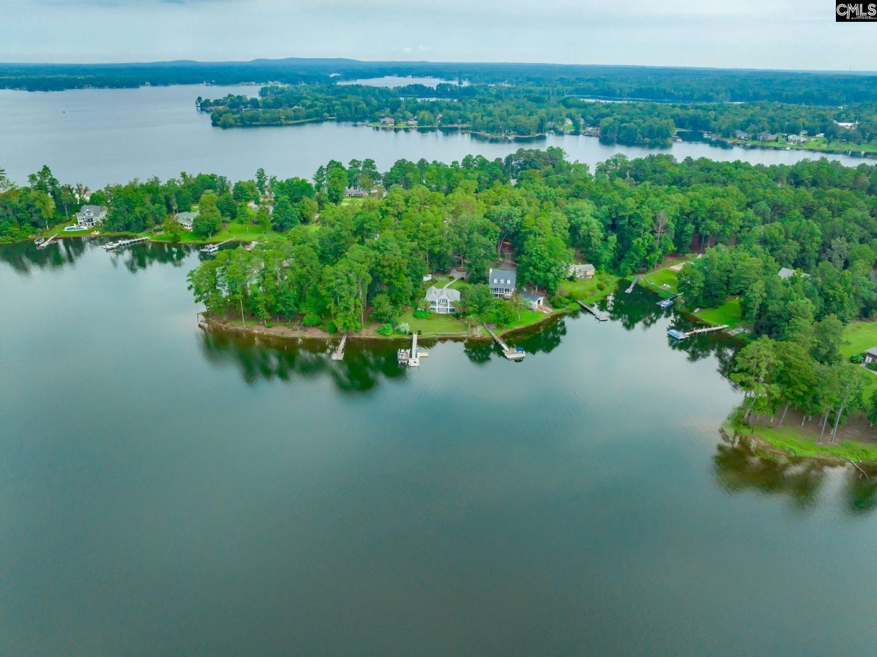 315 Old Landing Court Photo 70