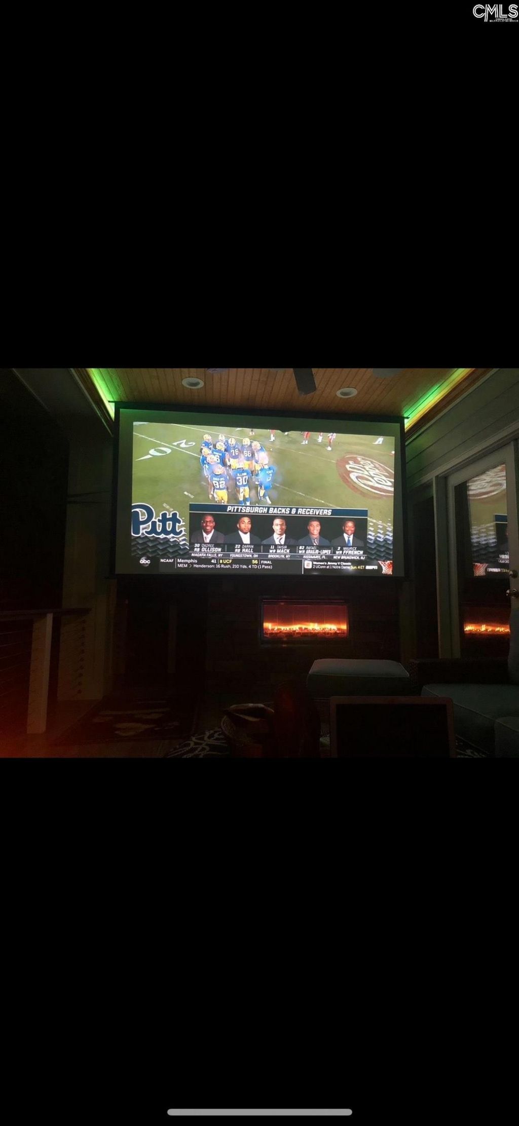 315 Old Landing Court Photo 72