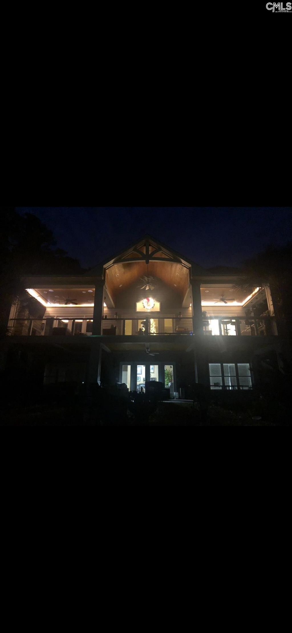 315 Old Landing Court Photo 73