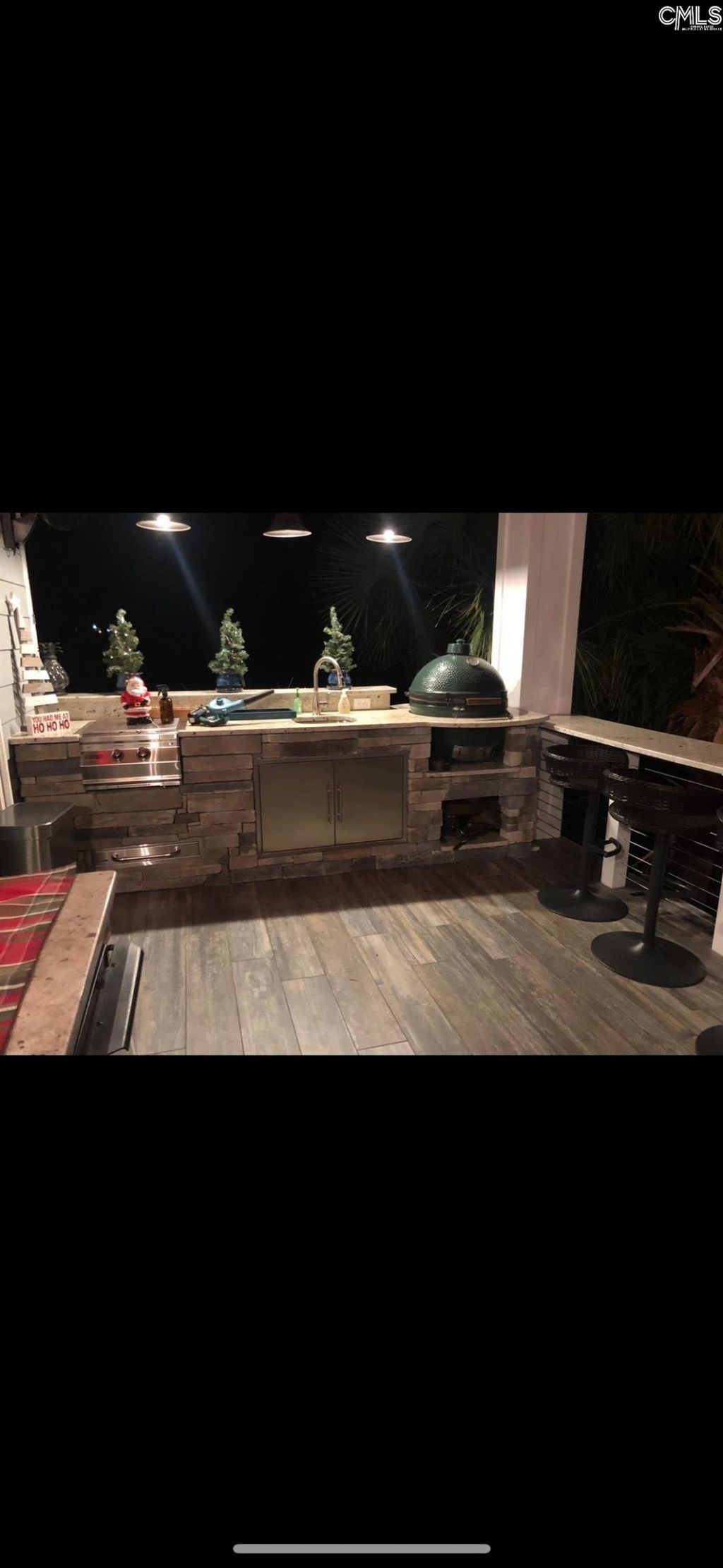 315 Old Landing Court Photo 74