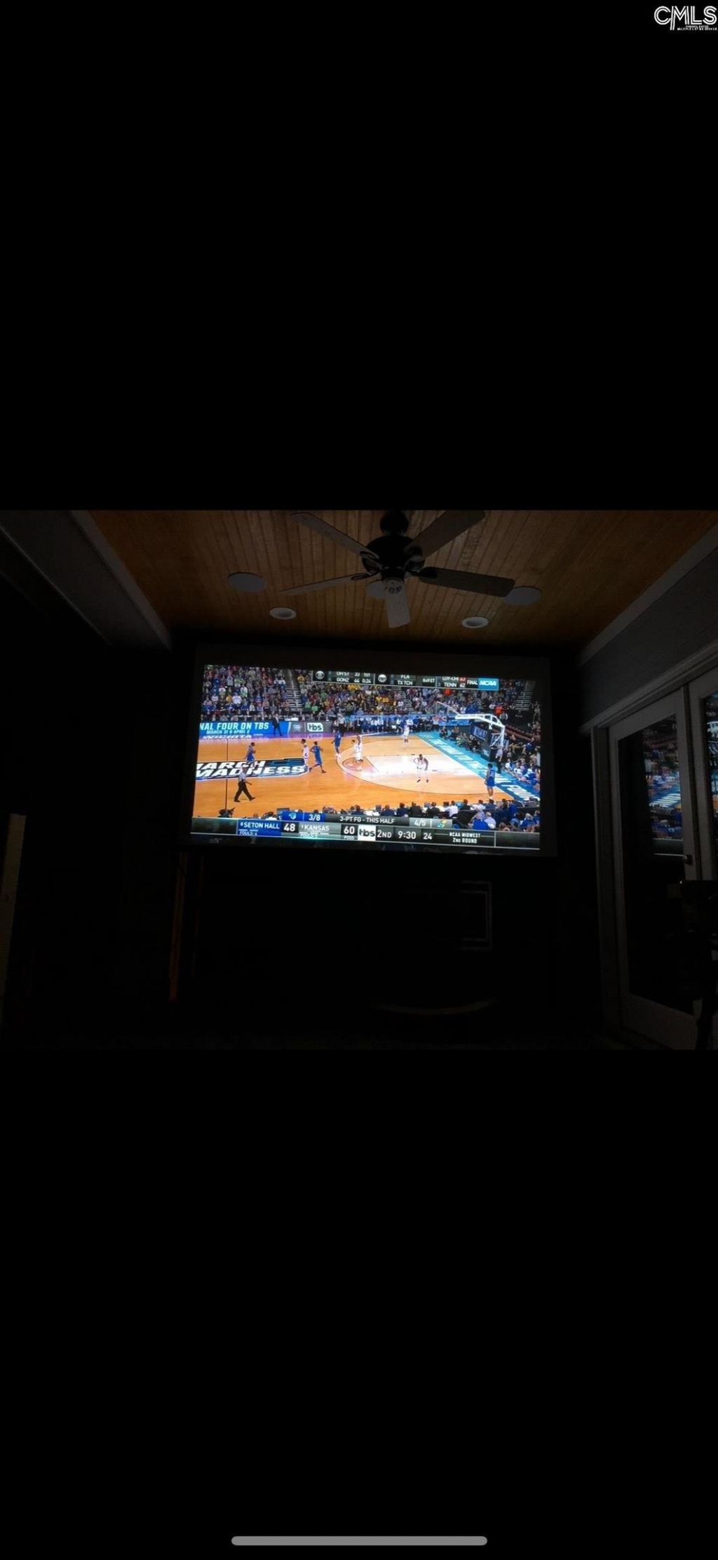 315 Old Landing Court Photo 75